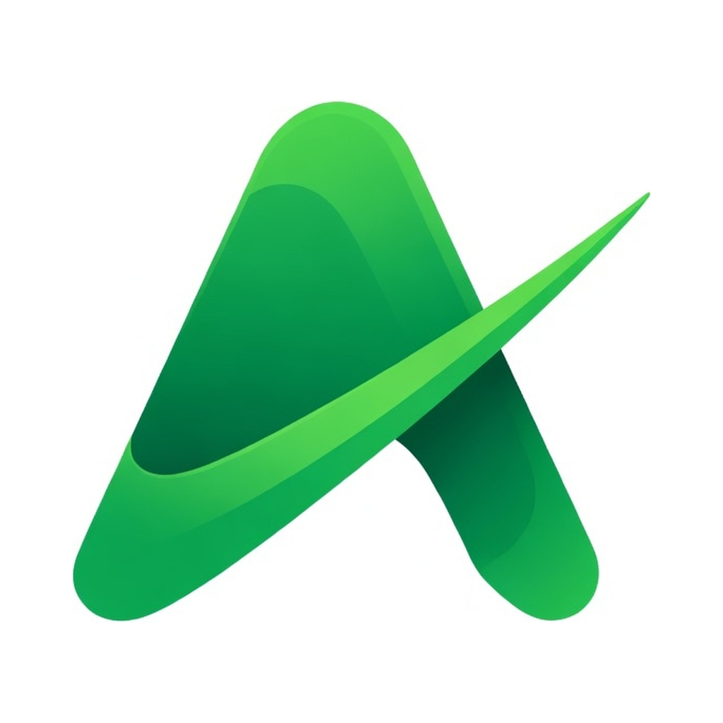 AirDesk