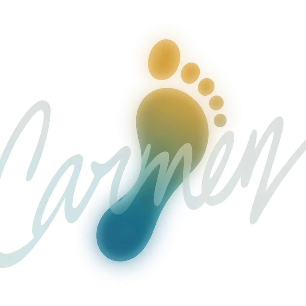 Carmen Health
