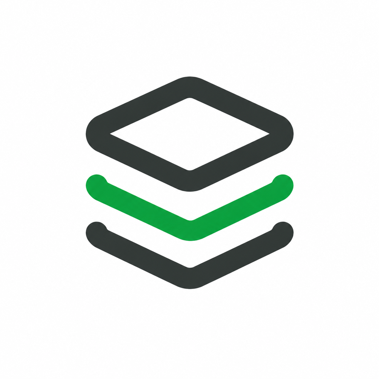 Dataverse Studio