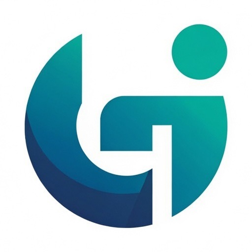 HelloX Campus logo
