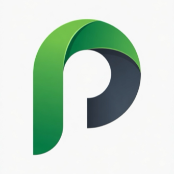 PocketABC