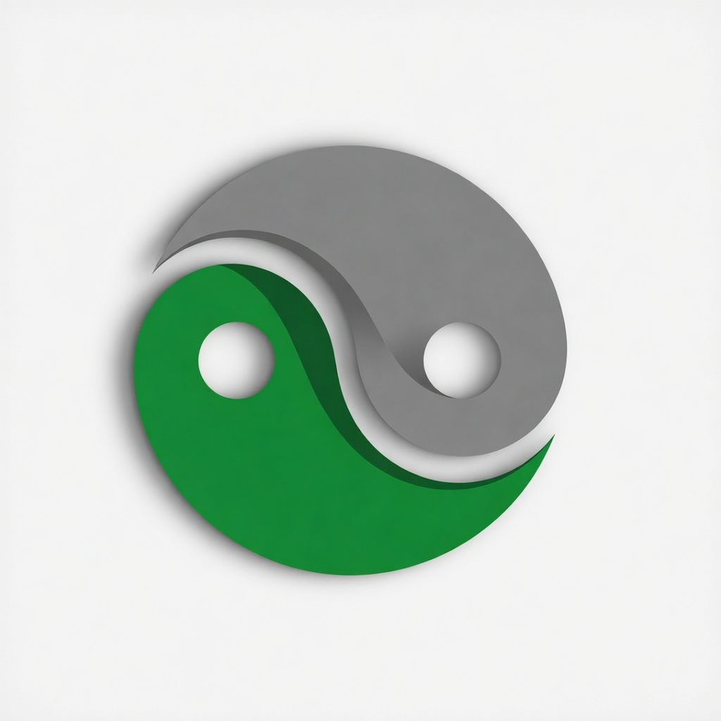 XTranslator