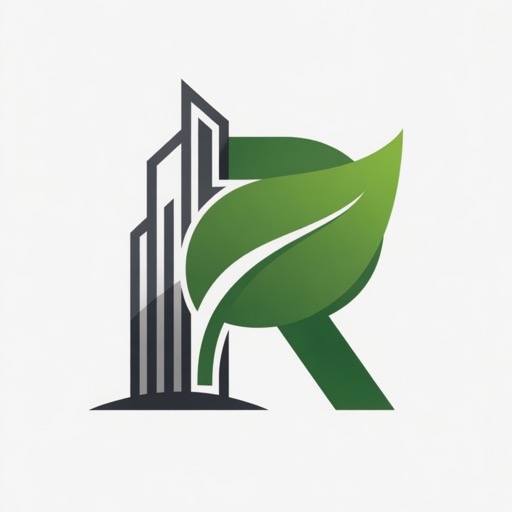 Rental Smart Enterprise