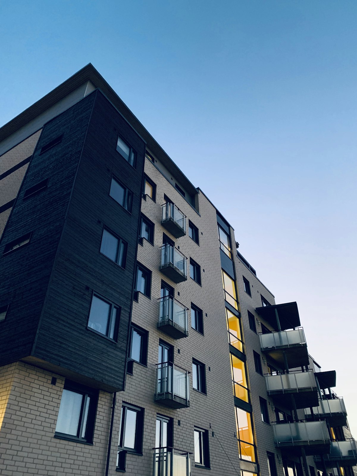 Rental Smart Enterprise rental listing preview