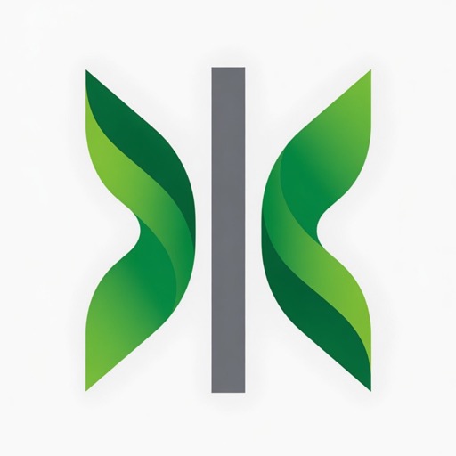 XCompare